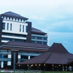 SKPD Kabupaten Malang