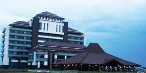 SKPD Kabupaten Malang