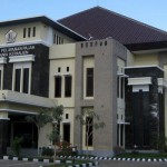 Daftar Kantor Pelayanan Pajak di Malang Raya