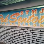 STMJ Pak Sentot sejak 1974 asli Malang