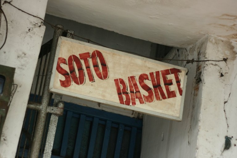 2016_1_8_SOTO_BASKET