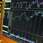 Daftar Sekuritas di Malang