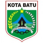 Lambang Kota Batu