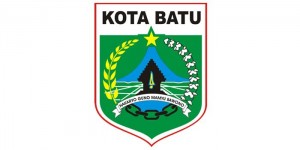 Lambang Kota Batu