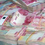 Daftar Perusahaan Pembiayaan di Malang