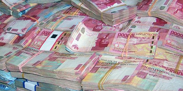 Daftar Perusahaan Pembiayaan di Malang