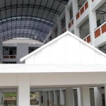 Daftar Asrama Mahasiswa Rantau di Malang