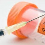 Tempat rehabilitasi pengguna narkoba - Jakartagreater