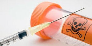 Tempat rehabilitasi pengguna narkoba - Jakartagreater