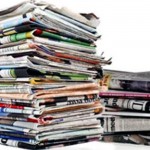 Daftar Kantor Koran di Malang