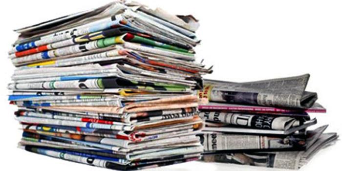 Daftar Kantor Koran di Malang