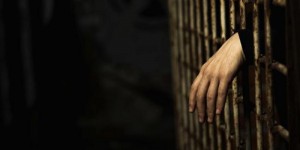 Lembaga Pemasyarakatan di Malang