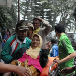 Badan Penanggulangan Bencana Daerah (BPBD) di Malang