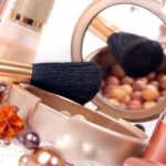 Daftar Toko Kosmetik di Malang