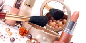 Daftar Toko Kosmetik di Malang