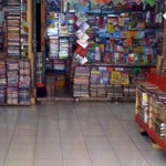 Toko Buku Wilis Malang - MediaMalang