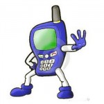 Daftar Servis Ponsel di Malang