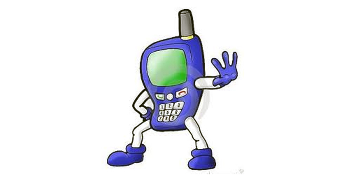 Daftar Servis Ponsel di Malang