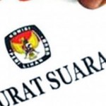 KPUD dan Panwaslu Daerah