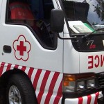 Daftar alamat kantor PMI di Malang