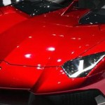 Daftar Dealer Mobil di Malang