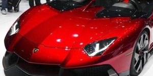 Daftar Dealer Mobil di Malang