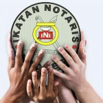 Kantor Notaris di Kota Malang