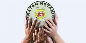 Kantor Notaris di Kota Malang