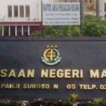 Kejaksaan Negeri Malang _ MalangTimes