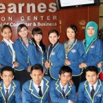 Lembaga Kursus dan Pelatihan di Malang