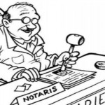 Kantor Notaris di Kabupaten Malang