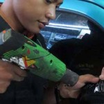 Perusahaan Karoseri di Malang - OtomotifNet