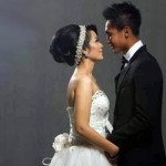 Rumah Bridal di Malang