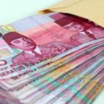 Daftar BPR di Kota Malang