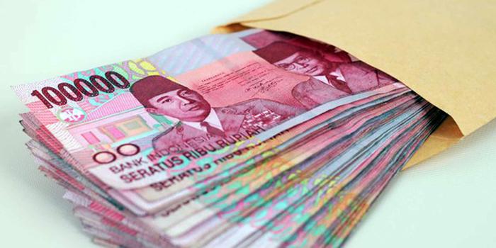 Daftar BPR di Kota Malang