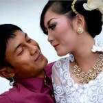 Daftar Wedding Organizer di Malang Raya