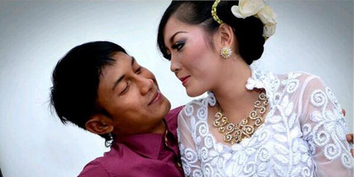 Daftar Wedding Organizer di Malang Raya