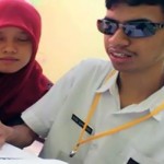 SLB di Kabupaten Malang