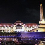 5 Alasan Malang Jadi Surganya Bulan Madu