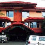 Hotel Pajajaran Malang - skyscrapercity