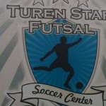 Daftar Lapangan Futsal di Kabupaten Malang dan Kota Batu