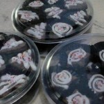 Toko Bahan Kue di Malang - AKAIBARA