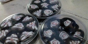 Toko Bahan Kue di Malang - AKAIBARA