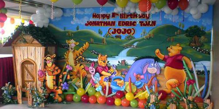 Daftar Event Organizer di Malang