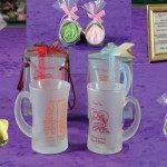 Toko Souvenir Pesta di Malang - Saturdayeo