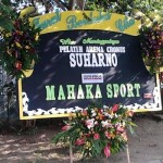 Toko Karangan Bunga di Malang Raya - AKAIBARA
