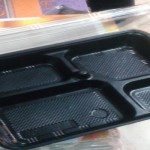 Toko Plastik di Kota Malang