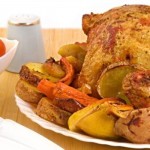 Resep Ayam Lodho Khas Malang - Vemale