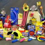 Daftar Toko Mainan Anak di Malang - bobobibi.com