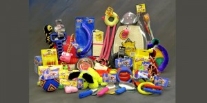 Daftar Toko Mainan Anak di Malang - bobobibi.com